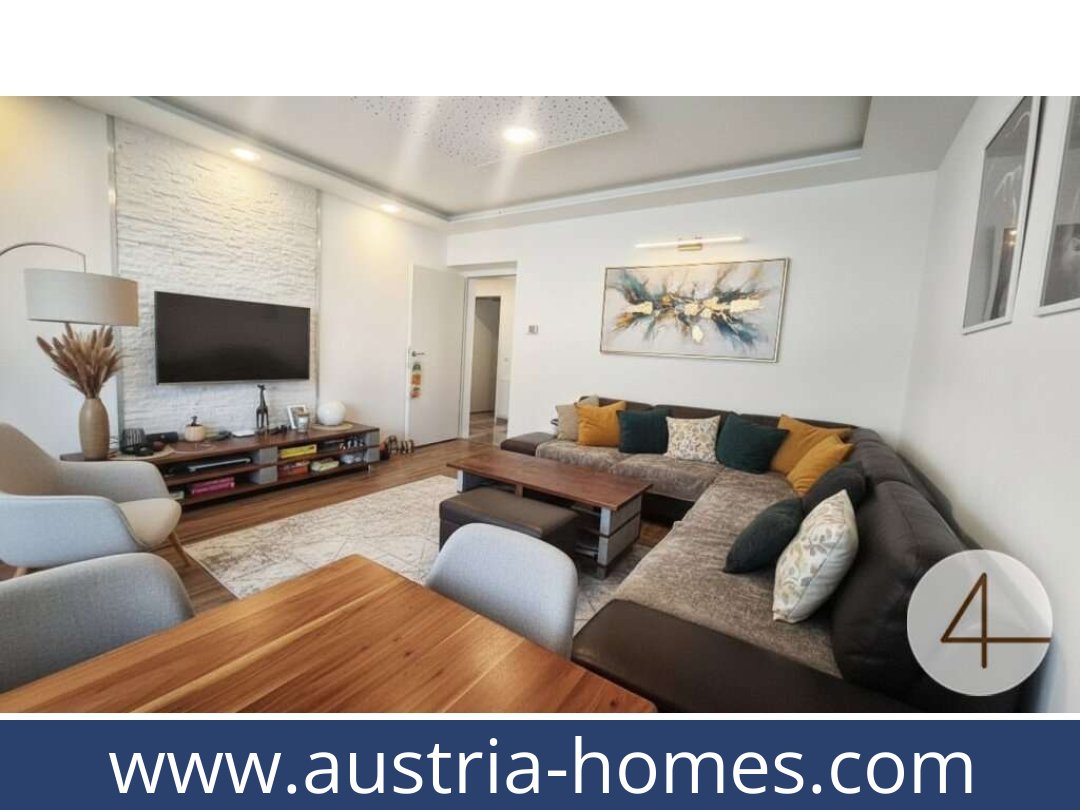 austria-homes-bad schallerbach-4701-20251011114847-0034601002.jpg austria-homes-bad schallerbach-4701-20251011114847-0034601002.jpg